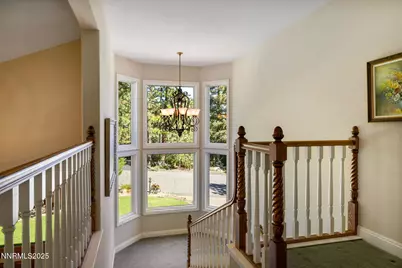 355 Blue Spruce Road, Reno, NV 89511 - Photo 45