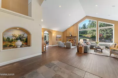 355 Blue Spruce Road, Reno, NV 89511 - Photo 3