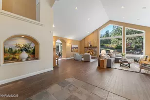 355 Blue Spruce Rd, Reno, NV 89511 - Photo 3