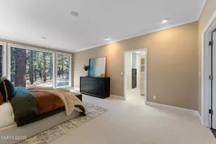 355 Blue Spruce Rd, Reno, NV 89511 - Photo 21