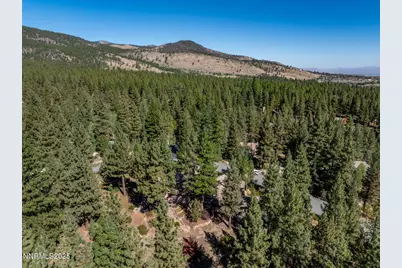 355 Blue Spruce Road, Reno, NV 89511 - Photo 71