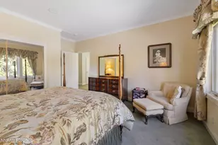 355 Blue Spruce Rd, Reno, NV 89511 - Photo 51