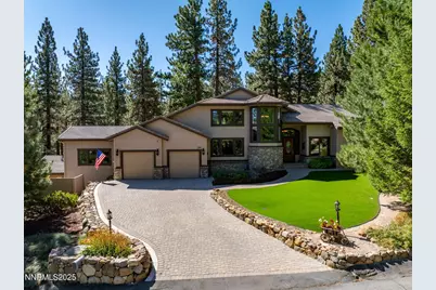 355 Blue Spruce Road, Reno, NV 89511 - Photo 61