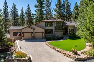 355 Blue Spruce Rd, Reno, NV 89511 - Photo 61