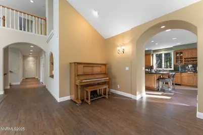 355 Blue Spruce Road, Reno, NV 89511 - Photo 9