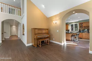 355 Blue Spruce Rd, Reno, NV 89511 - Photo 9