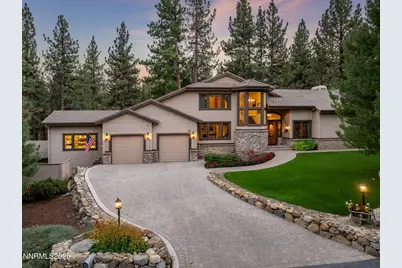 355 Blue Spruce Road, Reno, NV 89511 - Photo 1