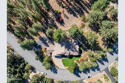 355 Blue Spruce Road, Reno, NV 89511 - Photo 69