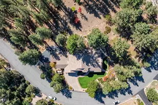 355 Blue Spruce Rd, Reno, NV 89511 - Photo 69