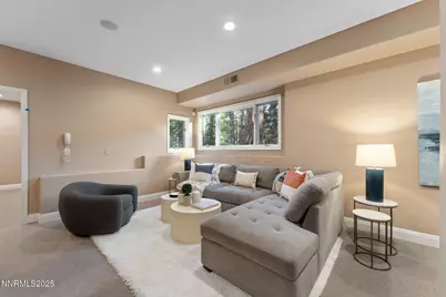 355 Blue Spruce Road, Reno, NV 89511 - Photo 41