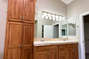 3140 Scarlet Oaks Ct, Sparks, NV 89436 - Photo 11