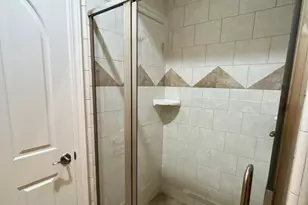 3140 Scarlet Oaks Ct, Sparks, NV 89436 - Photo 17