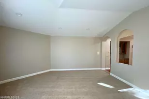 3140 Scarlet Oaks Ct, Sparks, NV 89436 - Photo 7