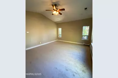 3140 Scarlet Oaks Court, Sparks, NV 89436 - Photo 9