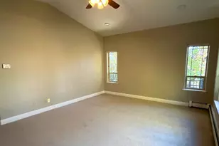 3140 Scarlet Oaks Ct, Sparks, NV 89436 - Photo 9