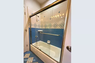 3140 Scarlet Oaks Court, Sparks, NV 89436 - Photo 21