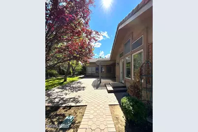 3140 Scarlet Oaks Court, Sparks, NV 89436 - Photo 27
