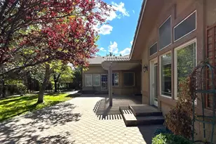 3140 Scarlet Oaks Ct, Sparks, NV 89436 - Photo 27