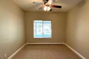 3140 Scarlet Oaks Ct, Sparks, NV 89436 - Photo 15