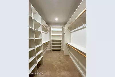 3140 Scarlet Oaks Court, Sparks, NV 89436 - Photo 13