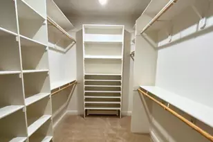 3140 Scarlet Oaks Ct, Sparks, NV 89436 - Photo 13