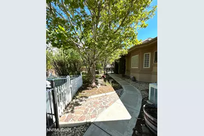 3140 Scarlet Oaks Court, Sparks, NV 89436 - Photo 29