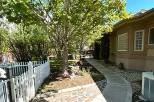 3140 Scarlet Oaks Ct, Sparks, NV 89436 - Photo 29