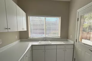 3140 Scarlet Oaks Ct, Sparks, NV 89436 - Photo 23