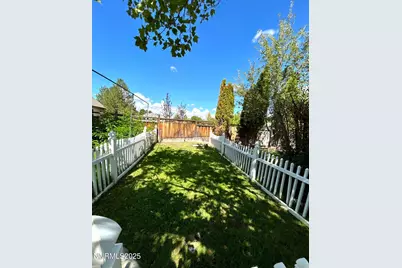 3140 Scarlet Oaks Court, Sparks, NV 89436 - Photo 31