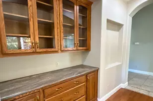 3140 Scarlet Oaks Ct, Sparks, NV 89436 - Photo 5