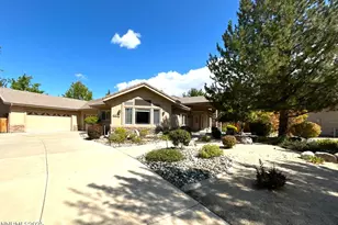 3140 Scarlet Oaks Ct, Sparks, NV 89436 - Photo 1