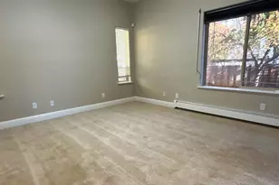 3140 Scarlet Oaks Ct, Sparks, NV 89436 - Photo 19