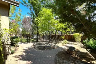 3140 Scarlet Oaks Ct, Sparks, NV 89436 - Photo 33