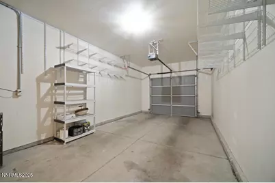 900 South Meadows Parkway #5021, Reno, NV 89521 - Photo 23