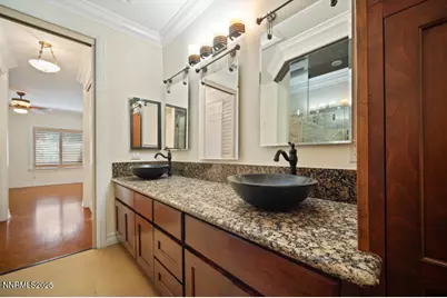 900 South Meadows Parkway #5021, Reno, NV 89521 - Photo 17