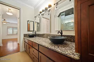 900 S Meadows Pkwy, Reno, NV 89521 - Photo 17