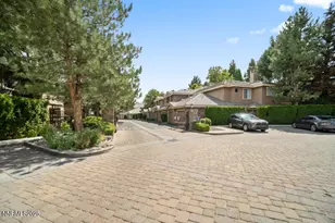 900 S Meadows Pkwy, Reno, NV 89521 - Photo 39