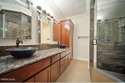 900 South Meadows Parkway #5021, Reno, NV 89521 - Photo 15