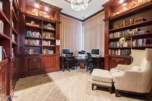 900 S Meadows Pkwy, Reno, NV 89521 - Photo 29