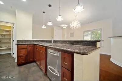 900 South Meadows Parkway #5021, Reno, NV 89521 - Photo 11