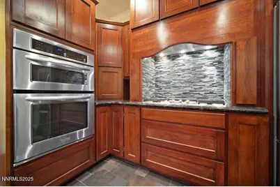 900 South Meadows Parkway #5021, Reno, NV 89521 - Photo 5