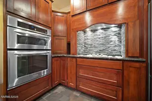 900 S Meadows Pkwy, Reno, NV 89521 - Photo 5