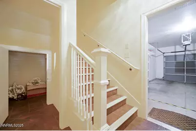 900 South Meadows Parkway #5021, Reno, NV 89521 - Photo 7