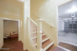 900 S Meadows Pkwy, Reno, NV 89521 - Photo 7