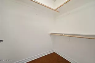 900 S Meadows Pkwy, Reno, NV 89521 - Photo 19