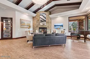 900 S Meadows Pkwy, Reno, NV 89521 - Photo 31