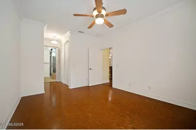 900 South Meadows Parkway #5021, Reno, NV 89521 - Photo 13