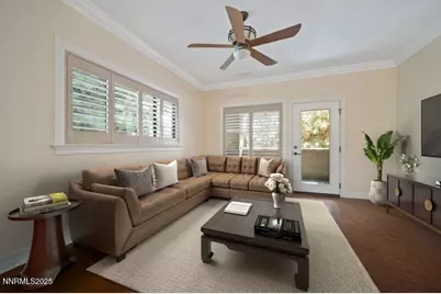 900 South Meadows Parkway #5021, Reno, NV 89521 - Photo 3