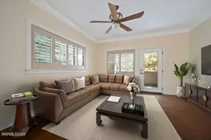 900 S Meadows Pkwy, Reno, NV 89521 - Photo 3