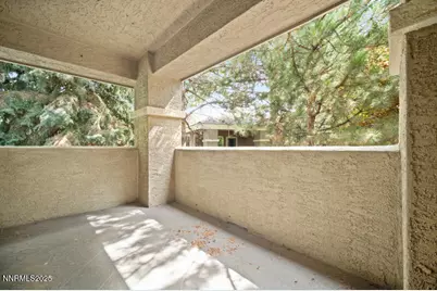 900 South Meadows Parkway #5021, Reno, NV 89521 - Photo 21